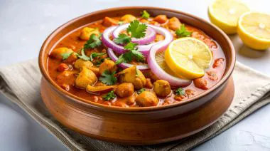 plating-instructions-image